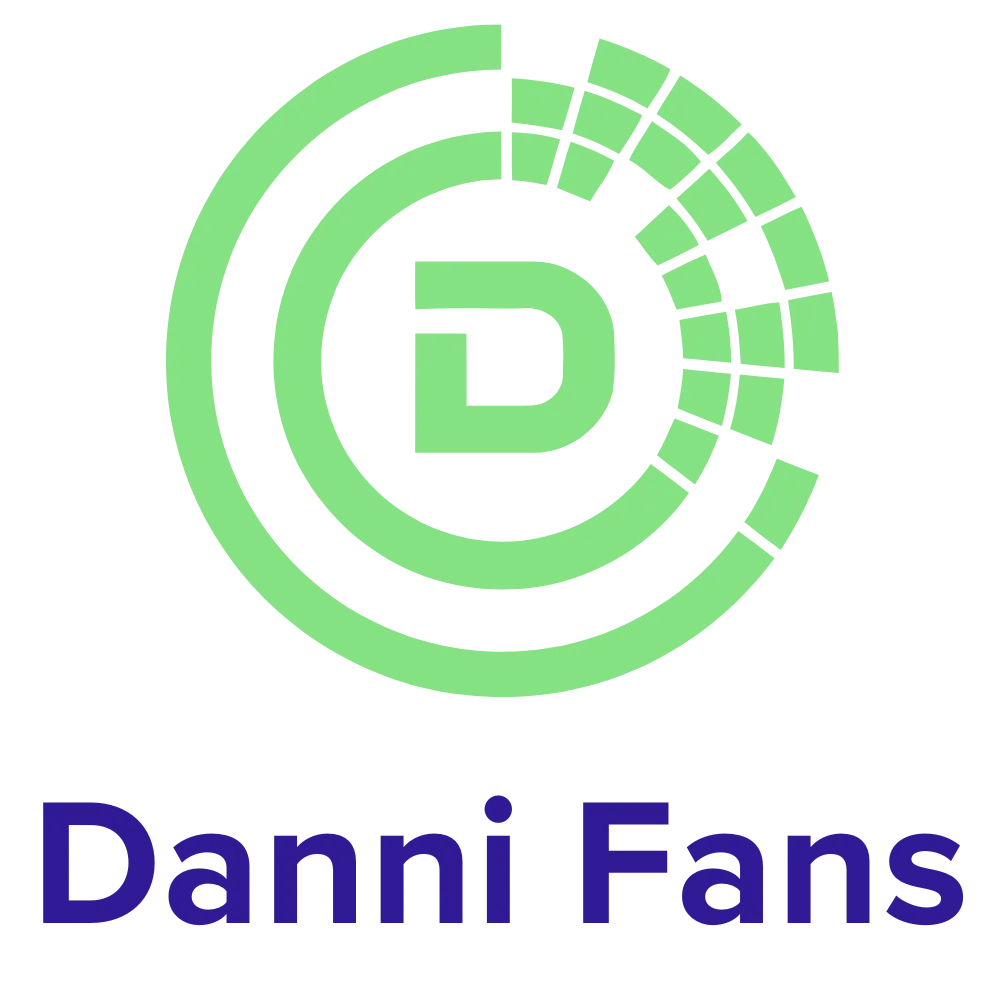 Trang Tin Tức Thể Thao – dannifans.com